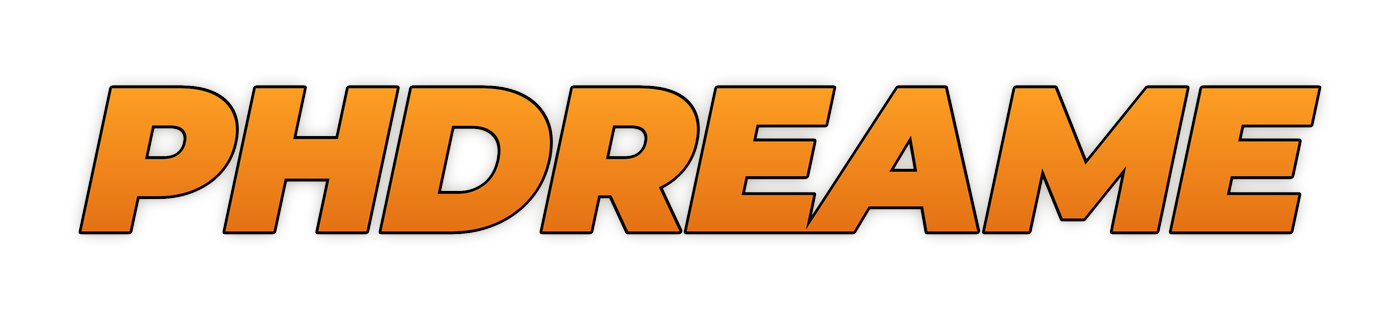 phdreame